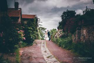 JCMagnouloux Photography - 21