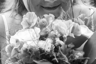 Carl Ypreeuw Photographe - 7