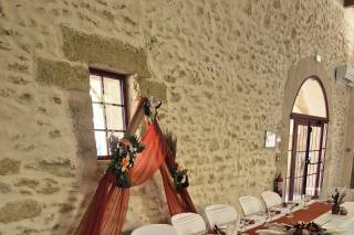 Domaine de la Grande Canague - 8