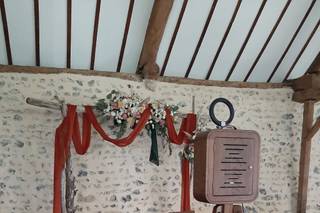 Le Marchand de Sourires - 3