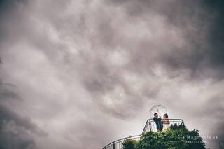 JCMagnouloux Photography - 22