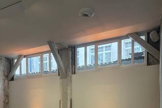 L'Atelier des émotions - 8