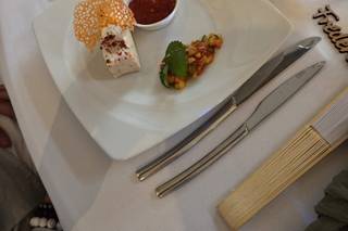 Les Délices d'André - 5