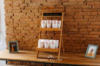 Le Gobelet Français - Ecocup personnalisés - 9
