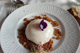 Buffet Saveurs - 5