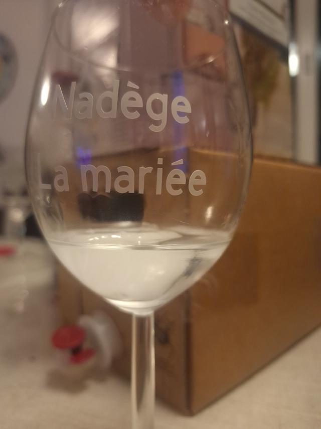 Les Décos Aél - 2