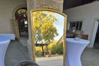 Domaine de la Grande Canague - 10