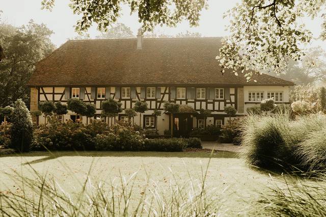 Domaine du Kaegy 4