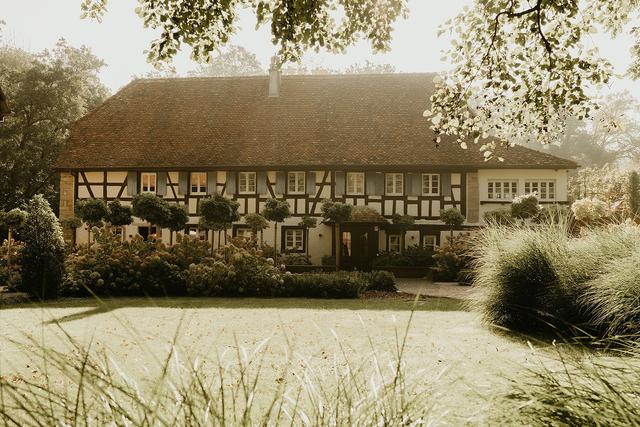 Domaine du Kaegy - 4