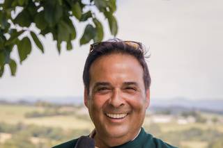 Jean José Manzano - 6
