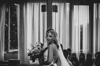 Morgane L. Liso - 6