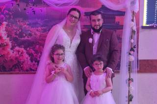 Rêve & Mariage - 5