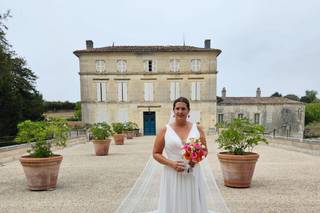 Emma Mariage - 6