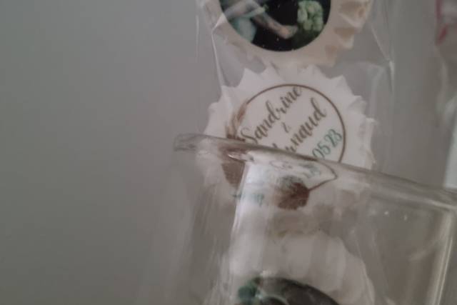 Ma Meringue 2