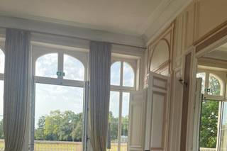 Château de Vair - 8