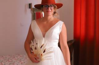 Jesse L. Photographie - 6