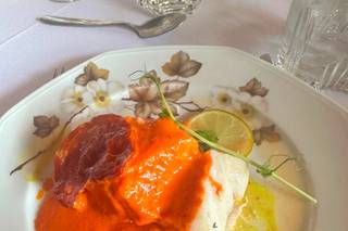 La cuisine de Lucien - 9