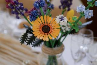 Alexia Jarry Photographe - 5