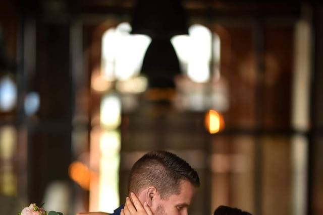Valentine Poulain Photographie 2
