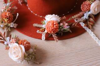 Jesse L. Photographie - 7