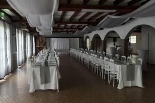 Le Clos de la Tour - 5