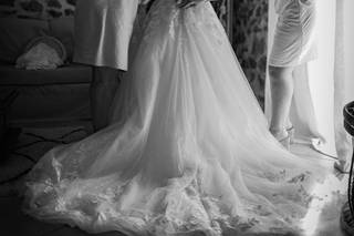 CapturEvents - 5