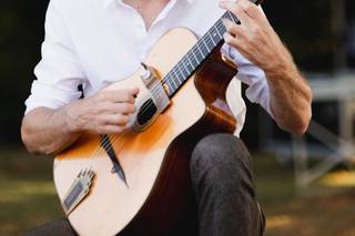 Opus Swing - 5