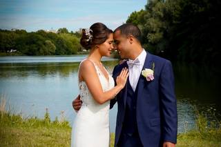 Le Gentil Photographe - 10
