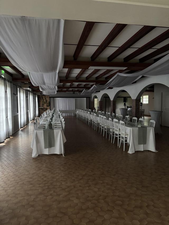 Le Clos de la Tour - 2