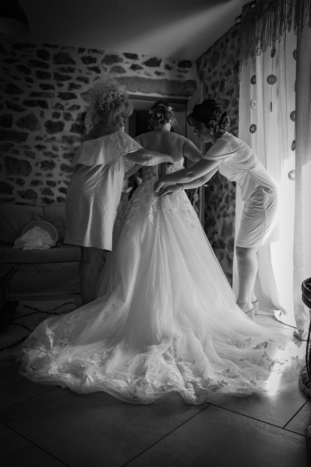 CapturEvents - 2