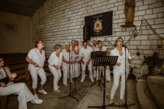 Allegria - La chanson qui bouge - 5