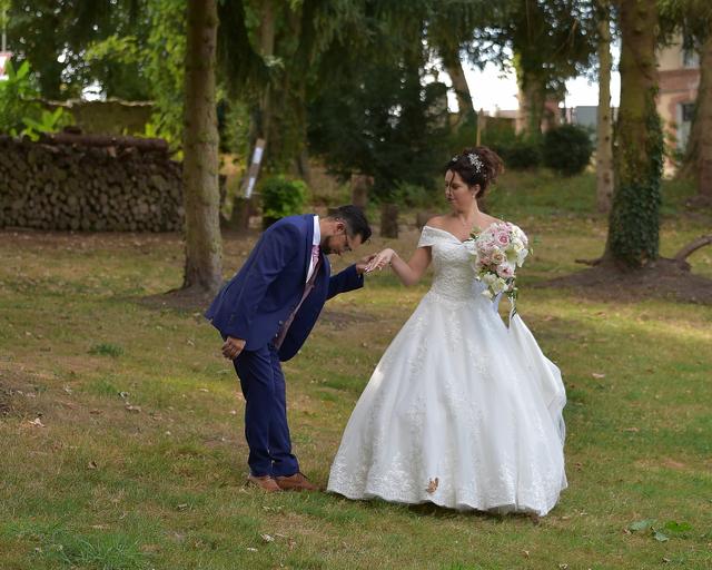 JJGueudry-Photographe - 3