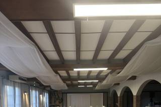Le Clos de la Tour - 6