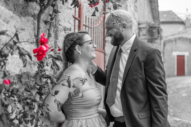 Jesse L. Photographie - 3