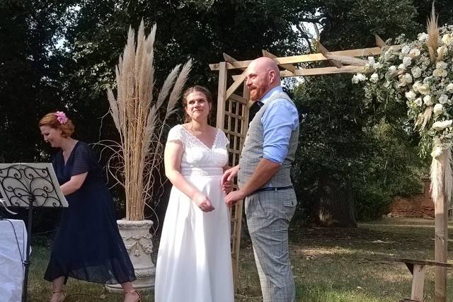 La plume de vos envies 4