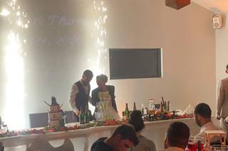 Djart Evenements - 1