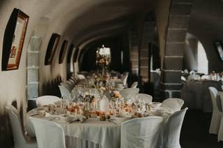 Château de Saulnat - 5