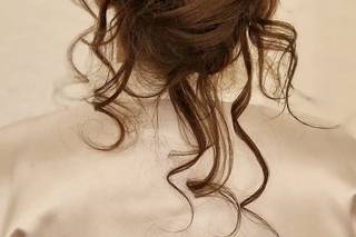 Eclipse Coiffure - 5