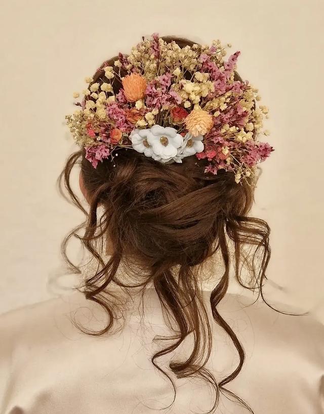 Eclipse Coiffure - 1