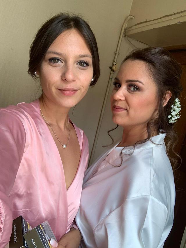 TCBeautyMakeUp - 2
