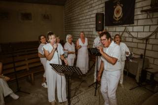 Allegria - La chanson qui bouge - 7