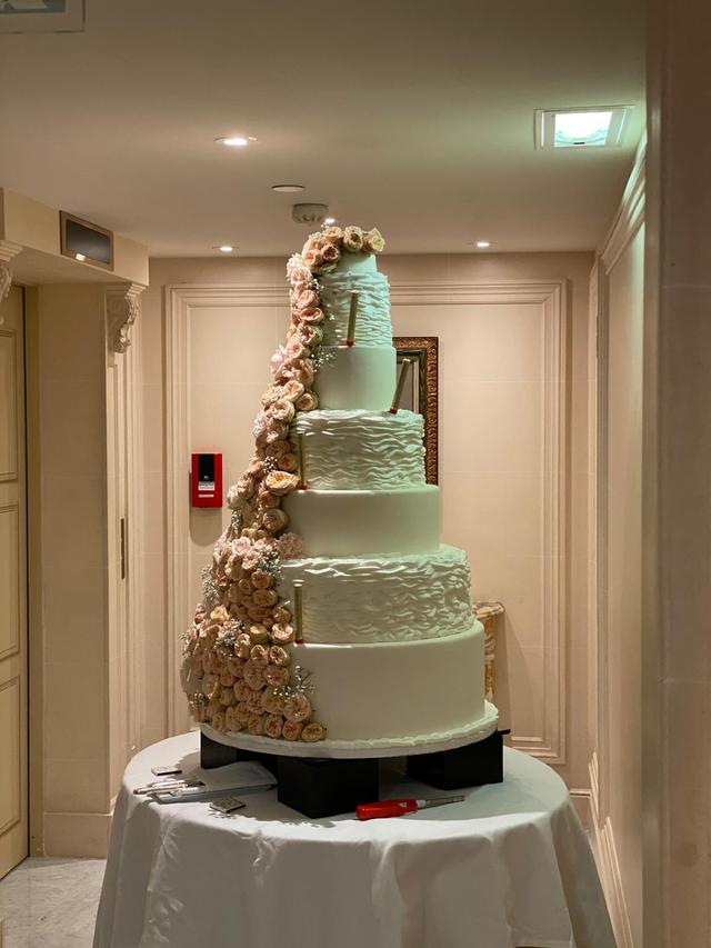 Kiss Events - 3