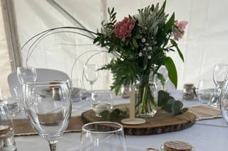 Authentique - 6