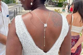 Amessentielle - 4