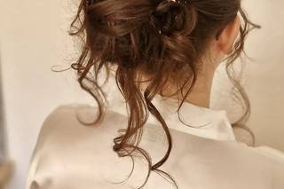 Eclipse Coiffure - 6