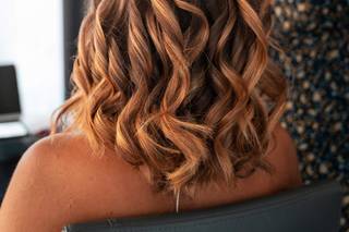 Comme O Salon - 7