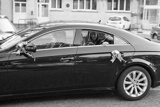 Petignaud Car Events - 1