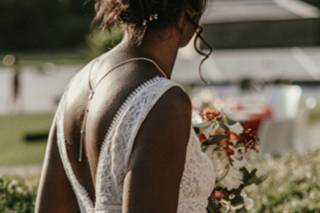 Amessentielle - 5
