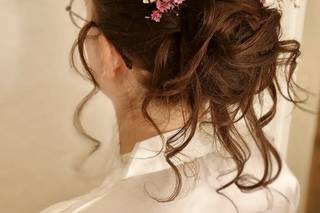 Eclipse Coiffure - 7