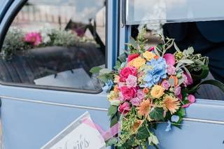 Bon mariage - 6